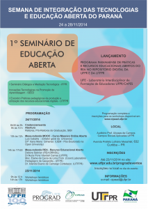 Rea Cartaz