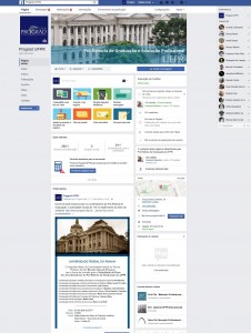 captura facebook