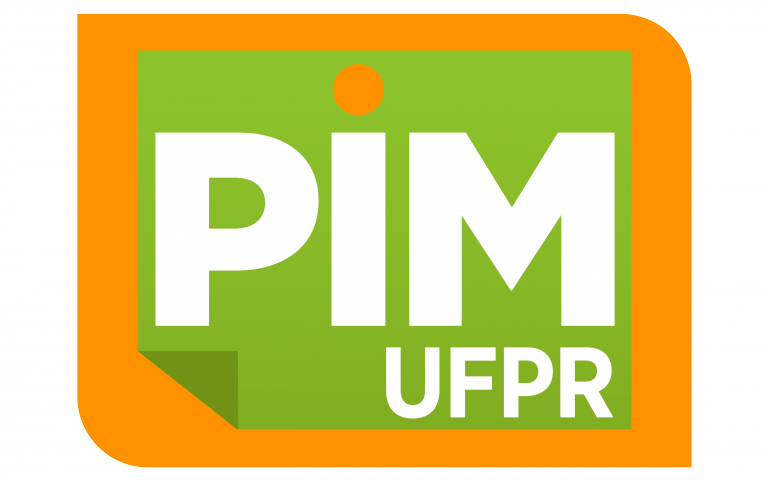 Logo PIM-01