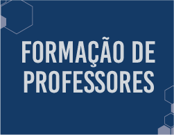 Maioria dos cursos da UFPR avaliados no Enade alcançam nota máxima – PROGRAD