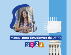 Maioria dos cursos da UFPR avaliados no Enade alcançam nota máxima – PROGRAD